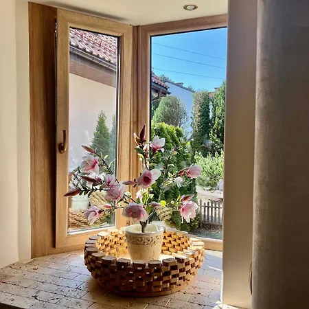 12 Min Od Centrum Sopot